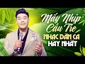 Download Lagu Mấy Nhịp Cầu Tre - Khánh Bình Hát Live Bán Kết Hoa Hậu Doanh Nhân Đất Việt Cực Ngọt Ngào