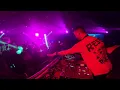Download Lagu 2023 CARLOS AGRAZ - Guru Morning Club 13/01/2023 (Lorena Llanes \u0026 Loopezz Birthday's)