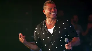                                 دندنها