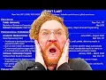 Why Software Engineer Jobs REJECT Garbage Like This Recruiter Reviews Resume