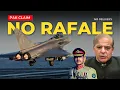 Lagu Defence Updates - PAK No Rafale Delivery, AMCA Jet Engine, Hammer Weapon India