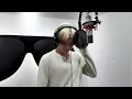 晩餐歌 (Bansanka) - tuki. | Covered by Xdinary Heroes Jungsu