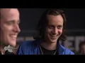 The Maccabees - Pelican live op Best Kept Secret 2013