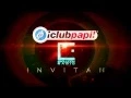 CLUB PAPI San Francisco ANA BARBARA