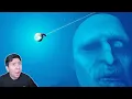 Download Lagu SEHARUSNYA AKU TIDAK PERGI MEMANCING DI MALAM HARI.... Loan Shark