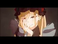 Moon Boy [AMV] || JVKE, JEON SOMI