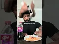 BLACK SQUIDWARD CORE