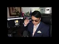 Download Lagu Kabataan sa Nepal, Nag-Alsa Masa Dahil sa Korapsyon at Nepo Babies! DILG, Pinaghandaan na Ito Dito?