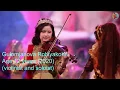 Download Lagu Gulomjanova Robiyakohn l Dil Laga Liya l Movie 'Dil Hai Tumhaara'