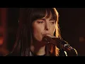 Marie-Flore - A Few Cents (Broken Hearts Session)