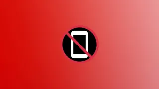 حالة واتس اتنين تلاته شبرا الجنرال 