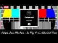 Purple Disco Machine - In My Arms (Extended Mix)