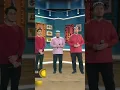 Rabiatul Adawiyah 2024 - Inteam ft Khai Bahar