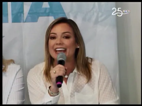 PSC-MG presenta a precandidatos a concejales por el distrito 3