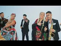 Download Lagu Claudia Puican ❌ Armin Nicoara 🎷 Vino sa ma furi