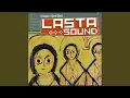 Download Lagu Mela Belu
