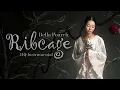 BELLA POARCH - RIBCAGE (HQ INSTRUMENTAL)