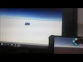 Game Controller from a Mobile Device with Unity