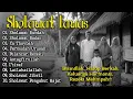 Download Lagu KUMPULAN SHOLAWAT JAMAN DULU PALING SEDIH, SHOLAWAT JAWA  WALISONGO, SHOLAWAT BURDAH TAHUN 80an