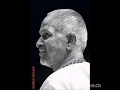 Download Lagu Ilayaraja BGM # Mudhal Mariyathai
