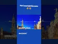 Download Lagu NCSMatthew Blake - Upside Down  #travel #edms #edm #music #europe #remix #dj #electronicmusic