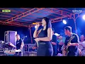 Download Lagu GB MUSIC - GEDUNG TUA - EMA VERNANDA - WEDDING IRUL \u0026 INTAN - KALIAMAN KEMBANG JEPARA