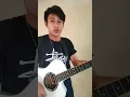 PERASAANKU ADISTA COVER KHOSIT (STORY WA)
