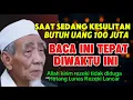 Download Lagu 🔴 MASHAALLAH‼JANGAN SAMPAI TINGGALKAN BACAAN INI..SETELAH SHOLAT DHUHA♥HAJAT APAPUN TERKABUL