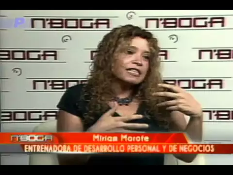 Rompe tus limitaciones crea planes de acción