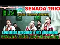 Download Lagu SENADA TRIO - Cover Lagu Batak Simalungun \