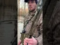 Download Lagu Shotgun blows up while duck hunting.