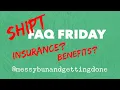 Shipt FAQ Friday - Shopper Perks