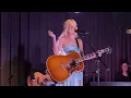 Rosé – Toxic Till The End | Live at the GRAMMY Museum (Full Performance)