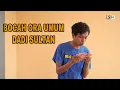 Lagu KONCI #73 | KOMEDI NGAPAK CILACAP | BOCAH ORA UMUM DADI SULTAN