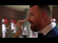 Sam Smith - My Guy (Behind The Scenes)