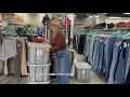 Plato s Closet Novi I Best Resale in Town