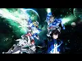 Download Lagu Prototype  -  Geekyfandubs / Geekymcgeekstein English Cover - Gundam 00