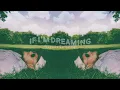 Zachariah Smith - If I'm Dreaming - Official Lyric Video