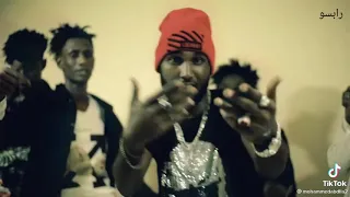 ماطبيعي انا عندي سلك مقطوع 