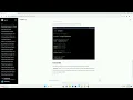 python code to create excel file