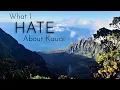 10 Things I Don t Like About Living On Kauai GASP