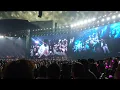 《周杰倫嘉年華世界巡迴演唱會》55.藉口 #2024/12/05#周杰倫#jaychou#嘉年華#大巨蛋#演唱會#台北#藉口