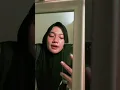 Download Lagu sholawat viral tiktok Duqtu walalan atakhola