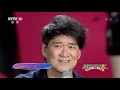 仿佛带了录音棚上节目！周华健温情演唱《爱相随》 [精选中文好歌] | 中国音乐电视 Music TV