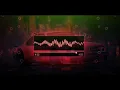 DJ BL DJ SA TE MABUK X TELOLET//(SLOWED\u0026REVERB🎧)