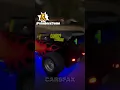 GAS PRICES ARE WAY TOO HIGH