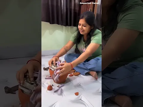 #bts