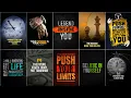 New Motivational dp Photos For Whatsapp Motivational photos images pictures Positive wibe pic
