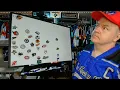 My Favorite Teams Headed Into the 2026-27 NHL Season