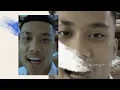 Download Lagu Apakah Kalian Mengenal Orang Ini.?